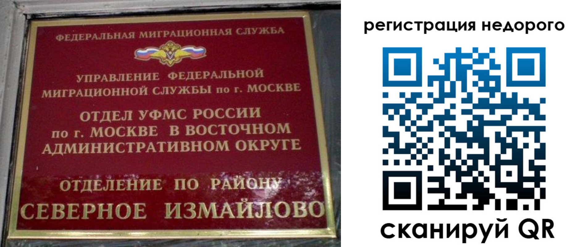 прописка в квартире в Козельске