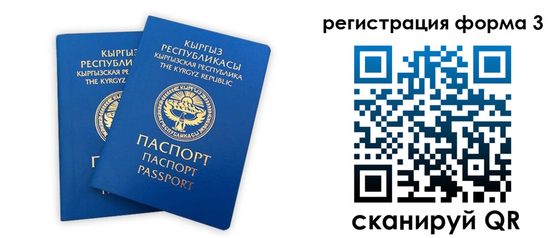 временная регистрация госуслуги в Козельске